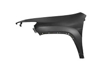 Splashback 2603107 Diederichs