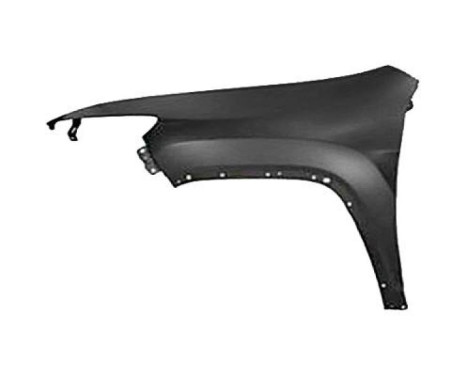 Splashback 2603107 Diederichs