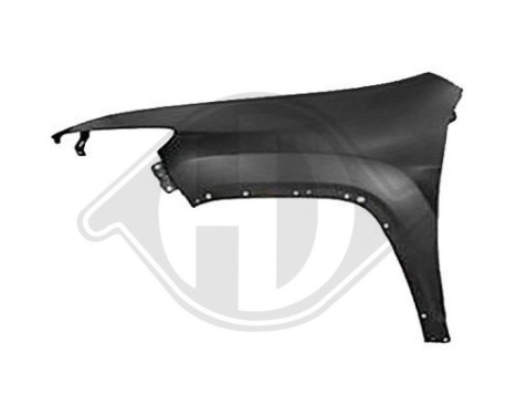 Splashback 2603107 Diederichs, Image 2