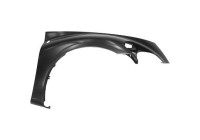 Splashback 2605006 Diederichs