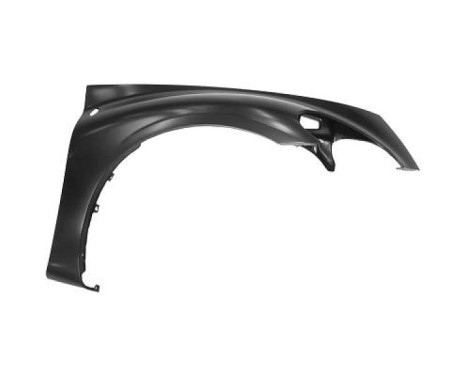 Splashback 2605006 Diederichs