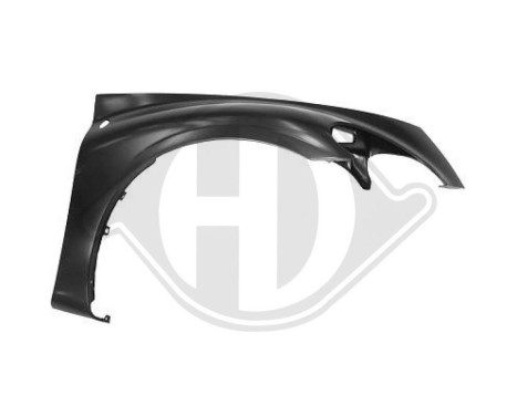 Splashback 2605006 Diederichs, Image 2