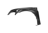 Splashback 2605007 Diederichs