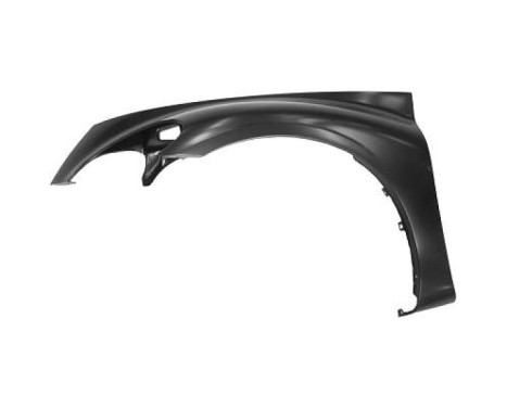 Splashback 2605007 Diederichs