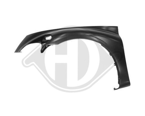 Splashback 2605007 Diederichs, Image 2