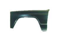 Splashback 2610006 Diederichs