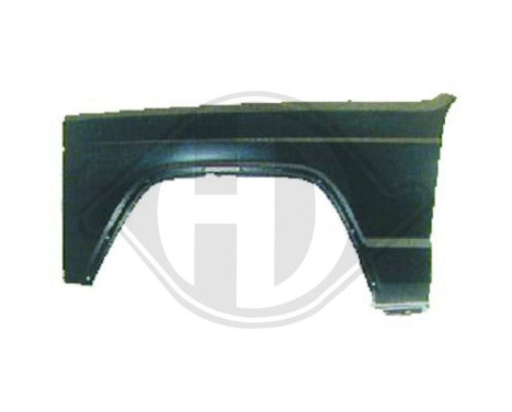 Splashback 2610006 Diederichs, Image 2