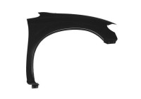 Splashback 2622006 Diederichs