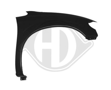 Splashback 2622006 Diederichs, Image 2