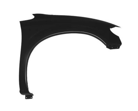 Splashback 2622007 Diederichs