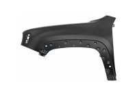 Splashback 2660007 Diederichs