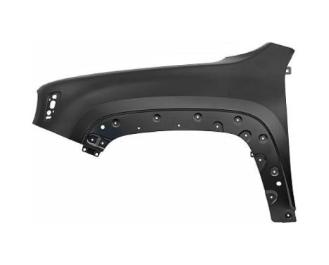 Splashback 2660007 Diederichs