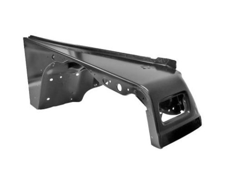 Splashback 2675006 Diederichs