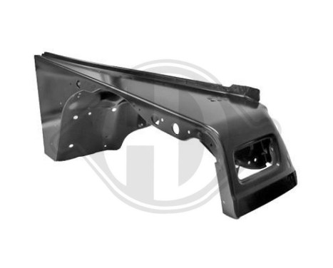 Splashback 2675006 Diederichs, Image 2