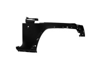 Splashback 2676007 Diederichs