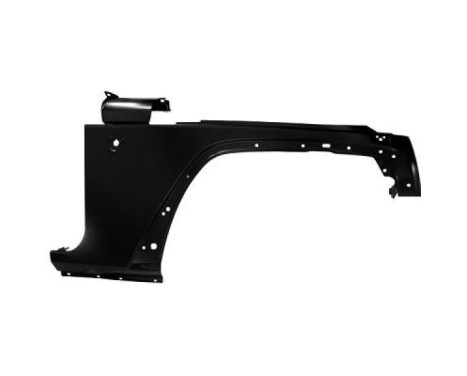 Splashback 2676007 Diederichs