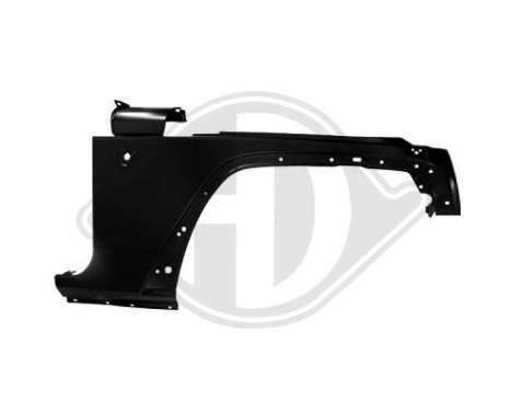 Splashback 2676007 Diederichs, Image 2