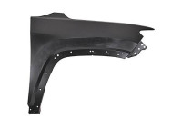 Splashback 2680006 Diederichs