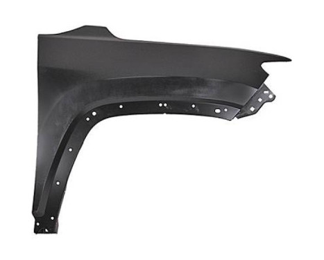 Splashback 2680006 Diederichs