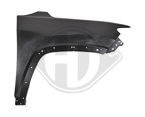 Splashback 2680006 Diederichs, Image 2