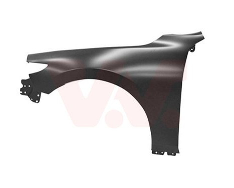 Splashback 2705655 Van Wezel