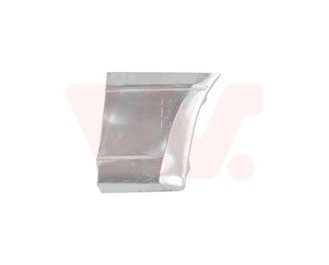 Splashback 2758156 Van Wezel