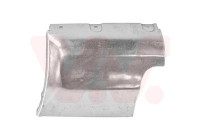 Splashback 2759156 Van Wezel