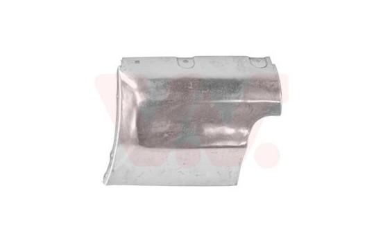 Splashback 2759156 Van Wezel