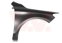 Splashback 2927656 Van Wezel