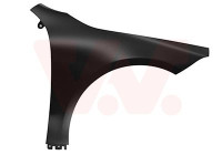 Splashback 2974657 Van Wezel