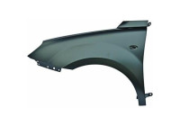 Splashback 3005007 Diederichs