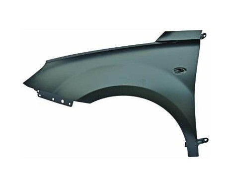 Splashback 3005007 Diederichs