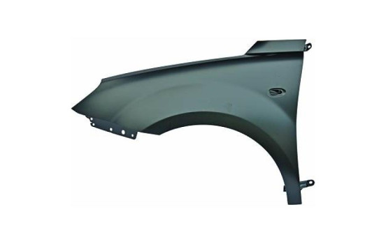 Splashback 3005007 Diederichs