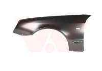 Splashback 3034655 Van Wezel