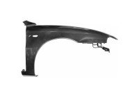 Splashback 3041207 Diederichs