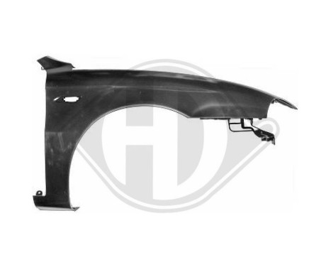 Splashback 3041207 Diederichs, Image 2