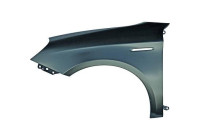 Splashback 3042006 Diederichs