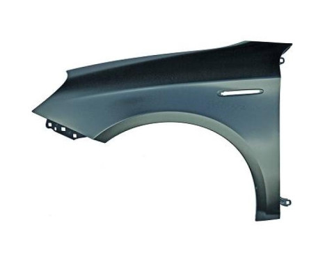 Splashback 3042006 Diederichs