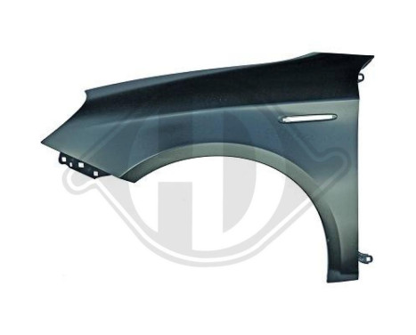 Splashback 3042006 Diederichs, Image 2