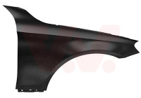 Splashback 3059658 Van Wezel