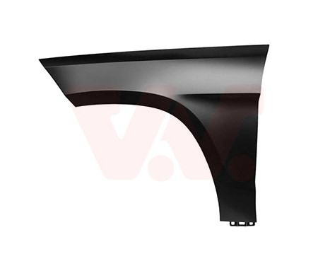 Splashback 3069655 Van Wezel