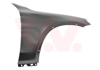 Splashback 3074658 Van Wezel