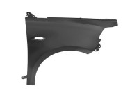 Splashback 3214006 Diederichs