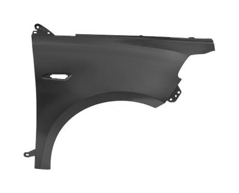 Splashback 3214006 Diederichs