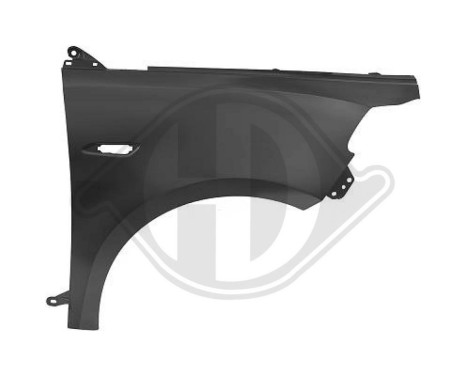 Splashback 3214006 Diederichs, Image 2