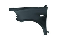 Splashback 3214007 Diederichs