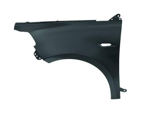 Splashback 3214007 Diederichs