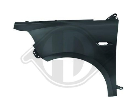 Splashback 3214007 Diederichs, Image 2