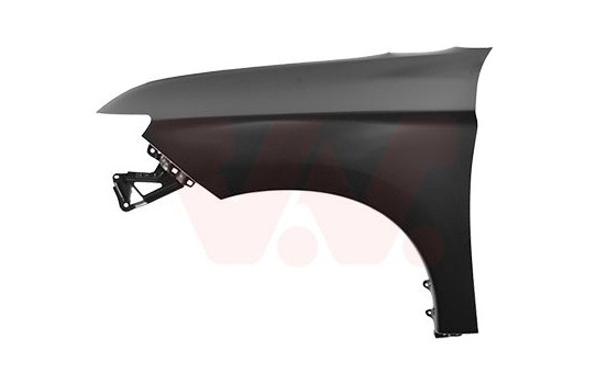 Splashback 3274657 Van Wezel