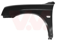 Splashback 3294655 Van Wezel